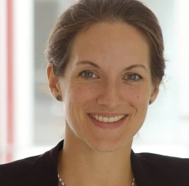 Dr. Frauke Graf