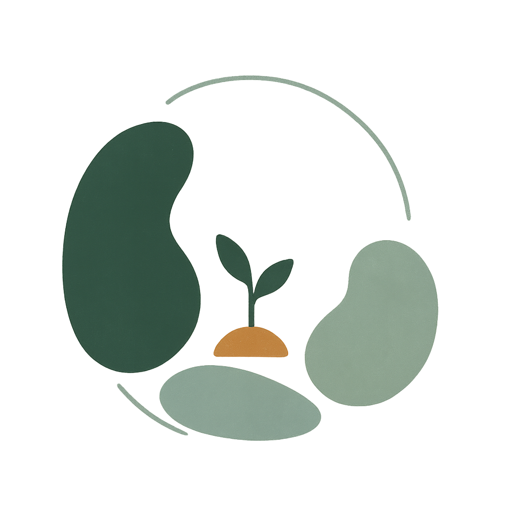 Schema therapy group for parents
