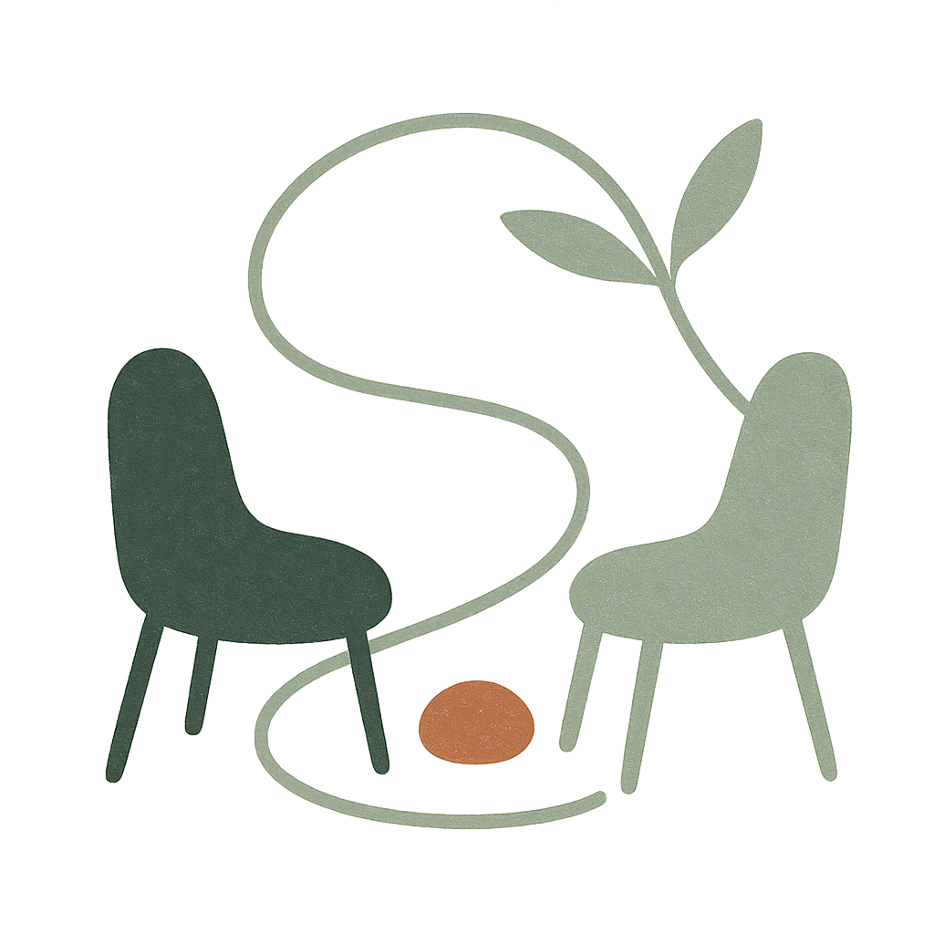 Schema therapy group
